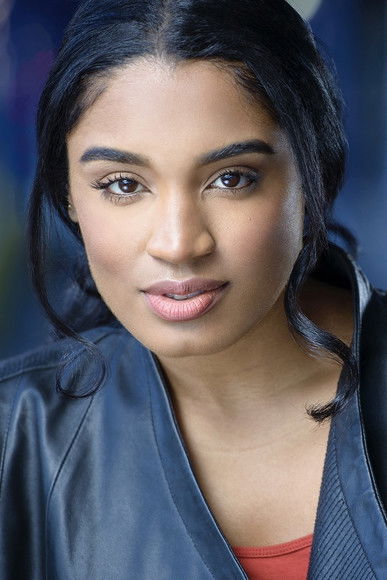 Jеннифер Брито