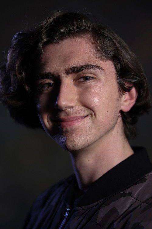 Даниел де Бруйн