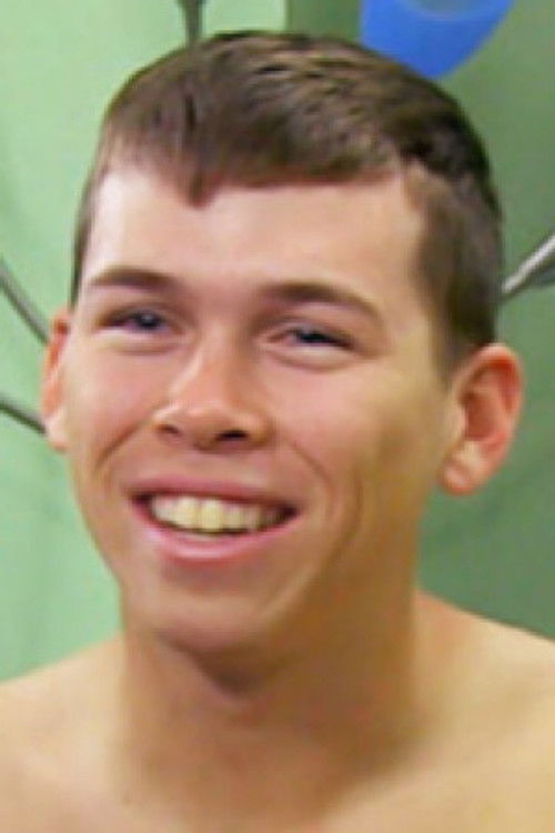 Еван Дарлинг