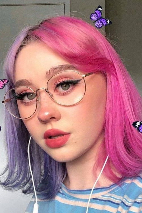 Тесса Бландин