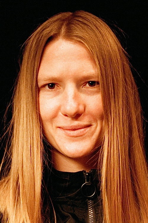 Катерйна Тиури