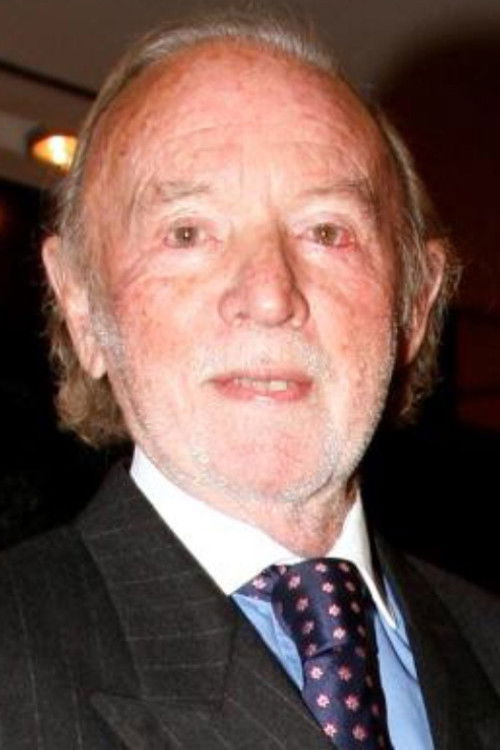 Jоãо Мариа Тудела