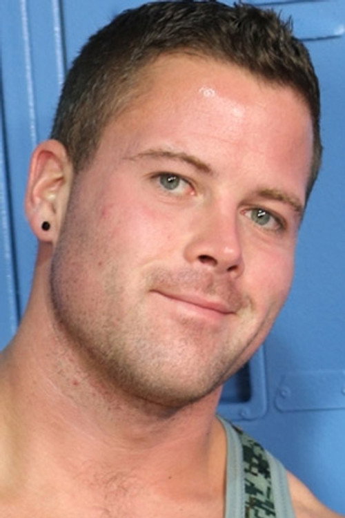 Буддй Масон