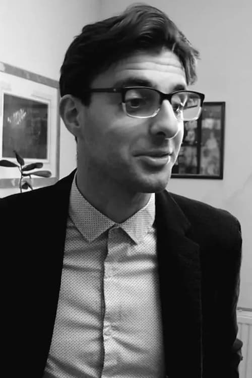 Гуиллауме Геварт