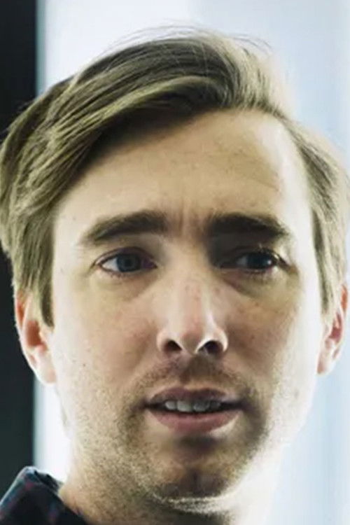 Цхарлие Хиллхоусе