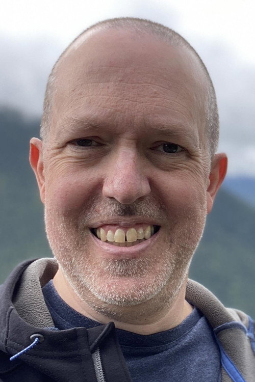 Jай Фаербер