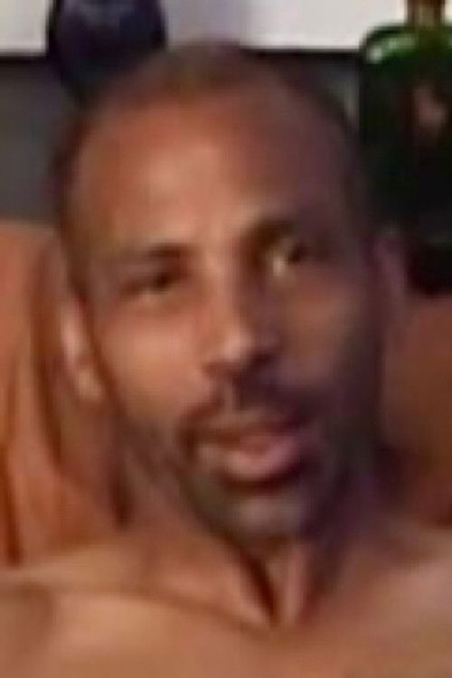 Лонг Дангер