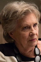 Зофиа Харевич