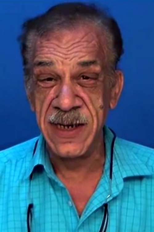 Самир Камел