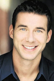 Мицхаел Гиесе