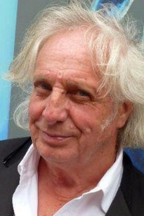 Емануел Бооз