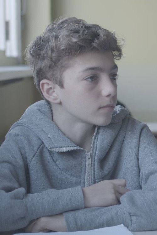 Леонардо Паоло Гиулиано