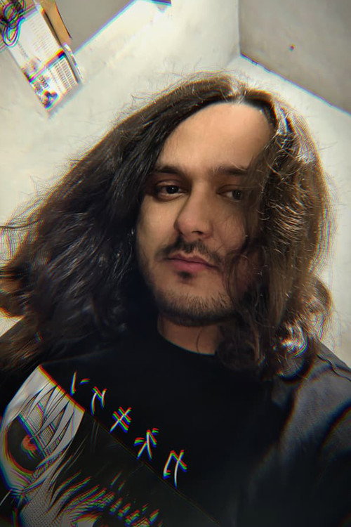 Wиллиам Фелиx