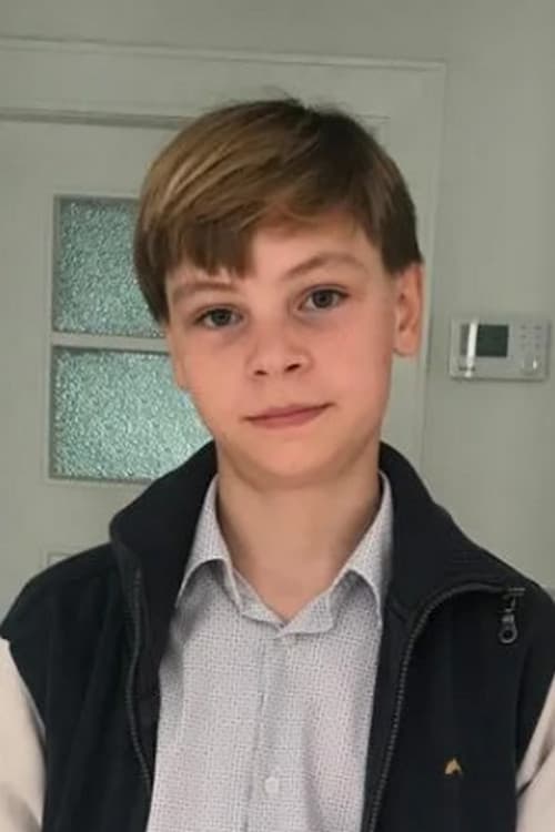 Цецилио Андресен