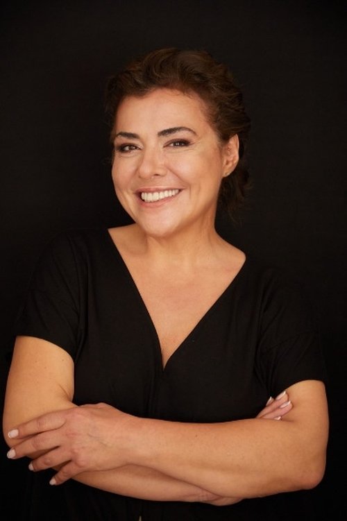 Бетигüл Цейлан