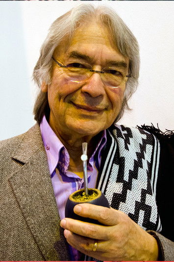 Раúл Барбоза