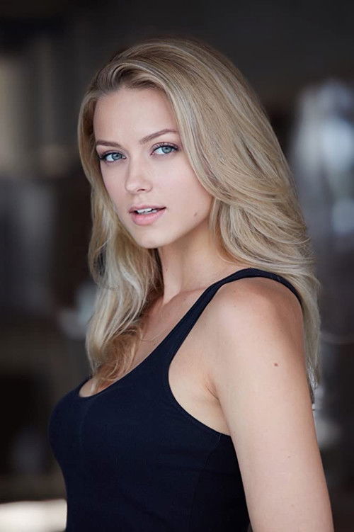 Цристиана Даиа