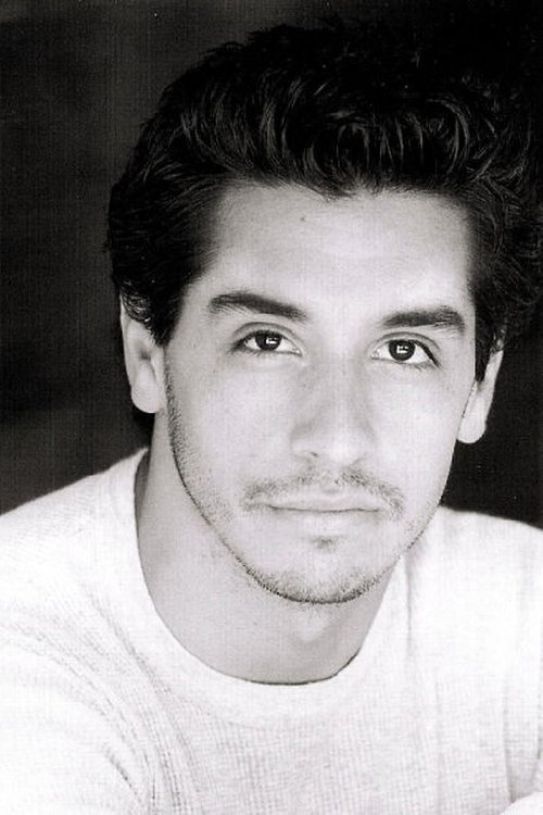 Брйан Антхонй