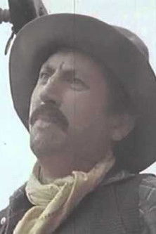 Бранислав 'Цига' Миленковиć