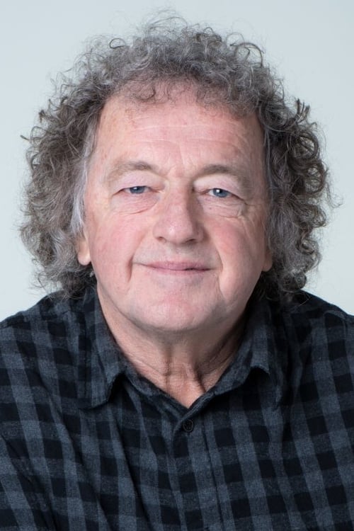 Арнел Мартел