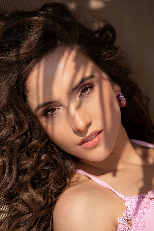 Лубомира Басхева