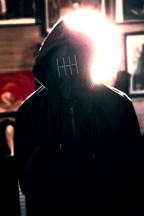 Герсон Вега