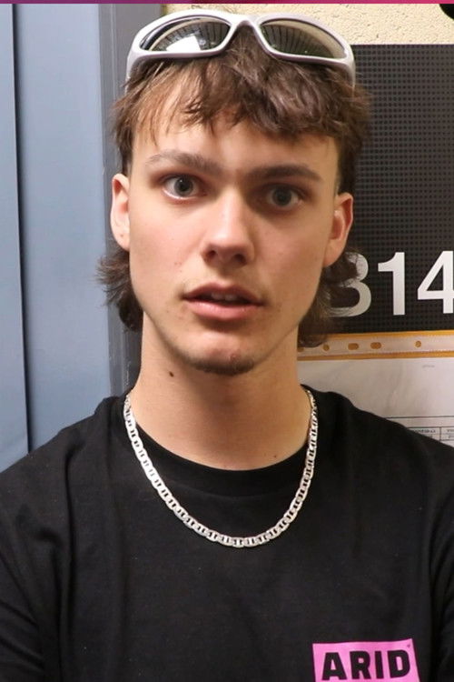 Jаррах Wаллаце