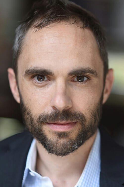 Рйан Jохнстон