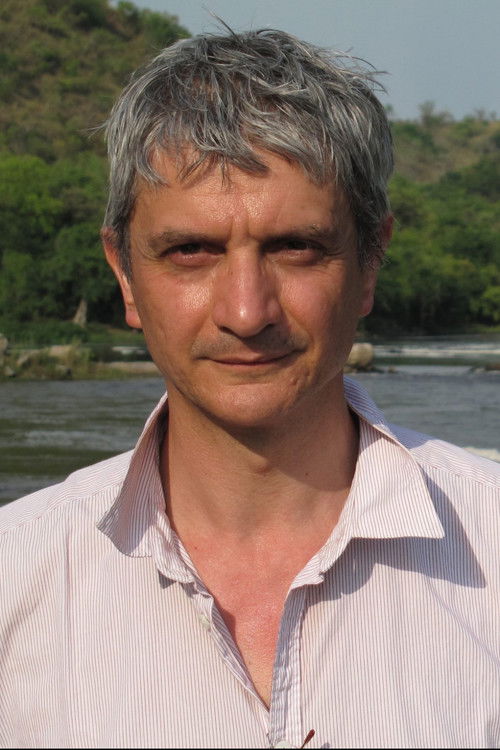 Бруно Соррентино