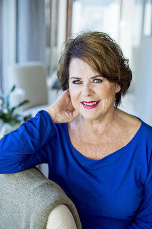  Пиркко Маннола