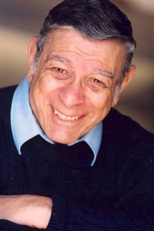 Симон Пресцотт