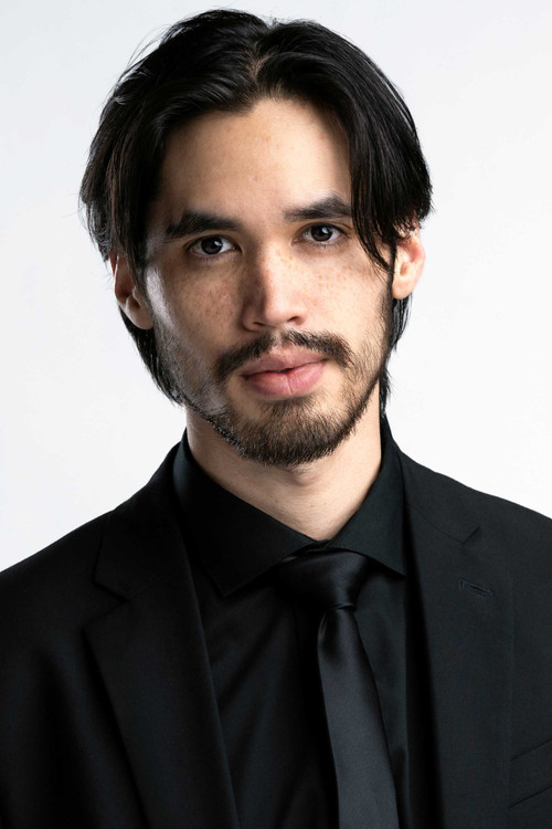 Харолд Оцтавиус Jацоб