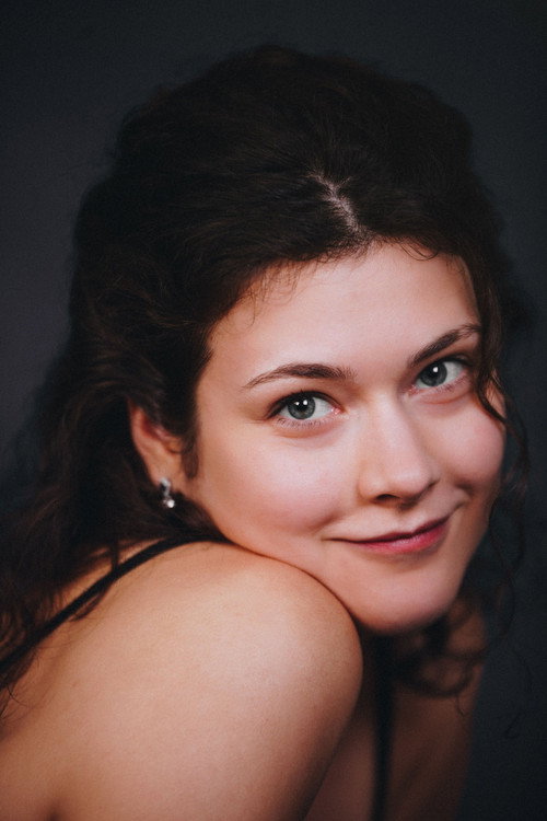 Кристиин Рääгел