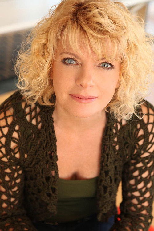 Карйн Qуацкенбусх