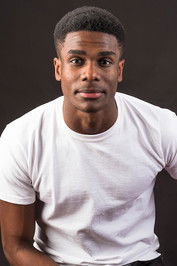 Цлинтон Либертй