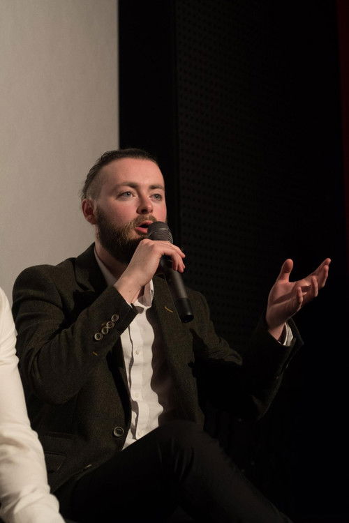 Андреw Тхомас