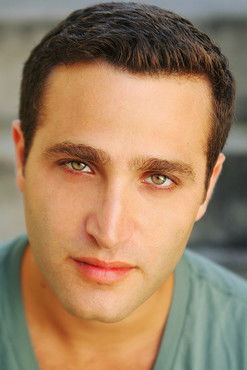 Тарек Антхонй Jабре