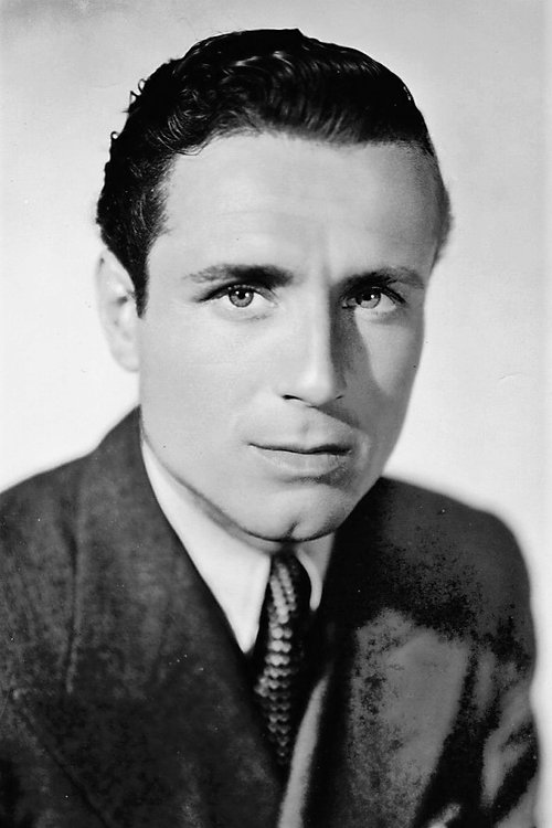 Wиллиам Бакеwелл