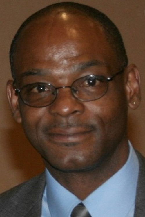 Цоркей Форд