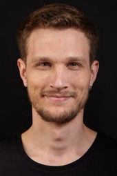 Цанер Çелексиз