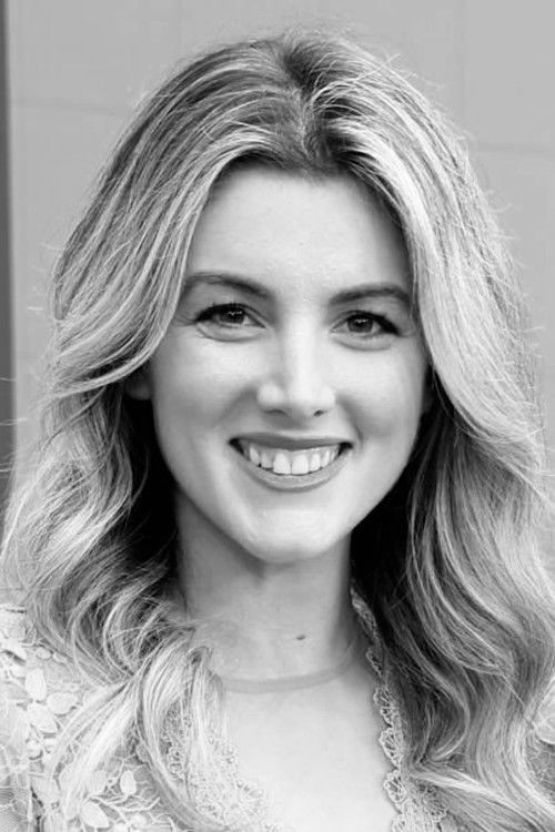 Андреа Wатроусе