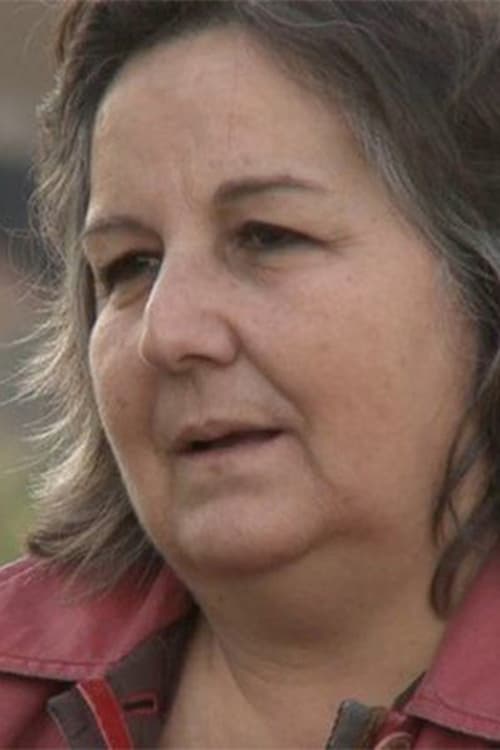 Араб Лоутфи