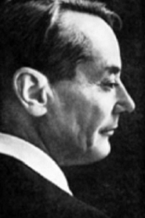  Вадим Сергеевич Шефнер