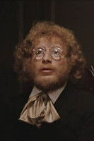 Михаил Бирбраер