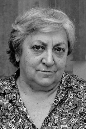 Мариа Аурèлиа Цапманй