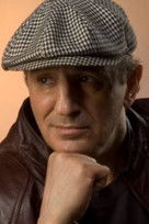 Борис Левкоев