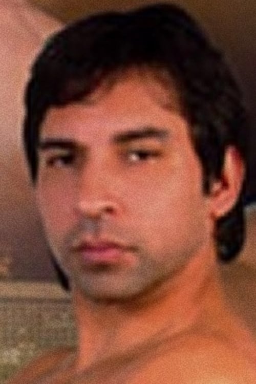 Марцос де ла Фуенте