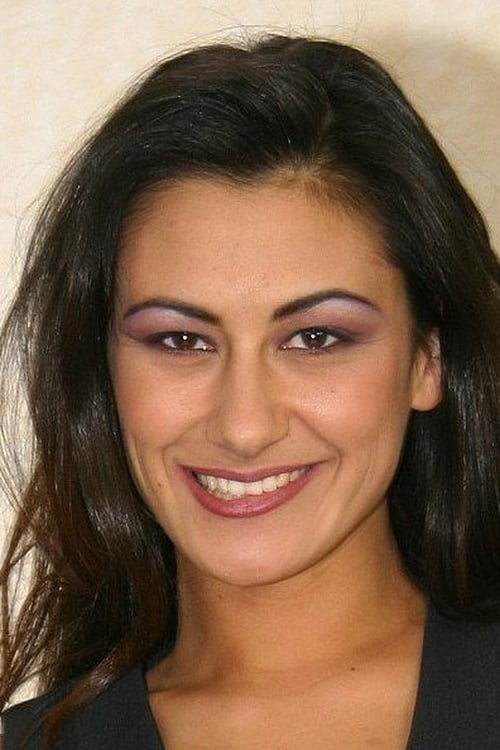 Аллура Еден