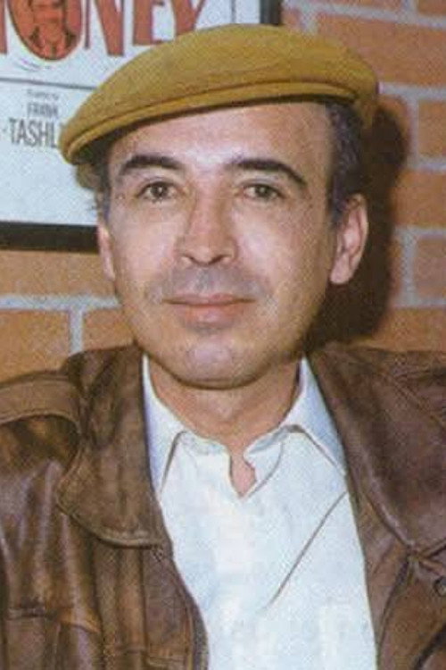 Педро Монтойа