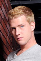 Цоле Харвей